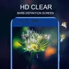 رونيكان مضاد للقرعة 0.26 مم الزجاج المقسى لـ Huawei Honor 9 Lite V10 واقي الشاشة للشرف V10 9 Lite Glass L230619