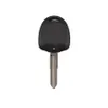 3Buttons 433MHz عن بُعد رقاقة مستجيب ID46 لـ Mitsubishi Lancer Outlander 2008-2012 MIT11 Original Key224y