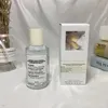 Kwaliteitsparfums voor vrouwen Bubbelbad Zeildag 100 ml Keulen Parfum Geur Langdurige geur Originele spray Hoge kwaliteit merkgeuren