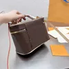 Bolsas de grife de 3 tamanhos, caixa feminina, corrente, bolsa de cosméticos, bolsas de ombro, bolsa de ombro para câmera, bolsa feminina, bolsas de luxo, bolsa