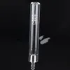 10mm Smoking Accessories Nectar Collector Wax Dab Rigs Kit Joint Titanium Nail Small Oil Dab Mini NC Tips Set Water Pipe 685 LL