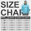 Mens Hoodies Sweatshirts Men Long Sleeve Shirt UPF 50 Rash Guard Swim Athletic Hoodie Fishing Hiking Workout Cooling Tee Quick Dry Shirts with Zip 230725