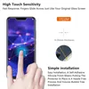 Tempered Glass for Mate 7 8 9 Pro S Phone Screen Protector Film for Huawei Mate 20 Lite Protective Glass for Huawei Mate 10 Lite L230619