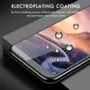 3PCS Tempered Glass Screen Protector for Nothing Phone 1 Phone1 Screenprotector Cover for Nothing Phone One Protective Film Case L230619