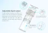 Hydra-Nadel, 3 ml, einsteckbare Nadelkartusche für Hydra Pen H2 Microneedling Mesotherapie Derma Roller Demer Pen HydraPen