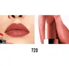 Luxury velvet gilt classic lipstick, many style choices, support custom LOGO