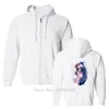 Sweats à capuche pour hommes Anime Noragami Yato Hoodie Cosplay Costumes Hommes Femmes Polaire Sweat À Capuche Harajuku Veste