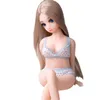 Toys for Sex Men Women Doll Massager Masturbator Vaginal Automatic Sucking All Silicone Animation Twodimensional Small Entity Mens Adult Beauty Mini Manual Can I