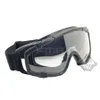 Ski Goggles FMA Outdoor WindProof Sports Ochronne okulary motocyklowe Gogle HKD230725