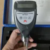 Portable Surface Roughness Gauge Tester SRT-6223 Digital Surface Profile Gauge Profilometer SRT6223 Measures range 0 to 800 um