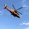 Figury zabawek akcji Technologia Inwentarza Airbus H175 Helikopter ratunkowy 42145 Blok konstrukcyjny Model samolotów edukacyjne zabawki dla dzieci 230720