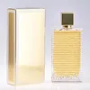 Livraison rapide cinéma Femme parfum 90ml encens parfum Pour Femme parfums Pour femmes cadeau de noël