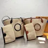 Moda Crochet Tote Palha Balde de Praia Saco de grife Bolsa de viagem de luxo Sacos de palha Bolsa de compras Carteira Totes Bolsas de ombro Bolsas de design de alta qualidade