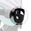 Stroller Parts Accessories Cup Holder Universal For Stokke Xplory V3 V4 V5 V6 Trailz Beat Crusi Scoot X Series Baby Trolley Dsland Original Drink 230724