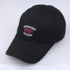 Boll Caps Women Printed Brodered and Fashion Summer Hat Letter Men Baseball Visirs For Running Mini Football Visor