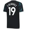 XXXL 4XL 22 23 HAALAND #9 JOAO CANCELO soccer jerseys MAHREZ DE BRUYNE Anniversary MAN FODEN GUNDOGAN 2022 2023 FERRAN BRUYNE Football shirts Kits sock Full sets