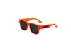Erkek Tasarımcı Güneş Gözlüğü Kadınlar İçin Güneş Gözlükleri Moda Gelgit Mevcut Dış Mekan Zamansız Klasik Stil Gözlük Retro Unisex Marka Goggles Sport Dayanak Gözlük 5562