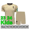 maillots de football camiseta Grenade CF 23 24 A.PUERTAS L.SUAREZ D.MACHIS maillots de football Grenade Hommes enfants kit M.AREZO Domingos Duarte ARIAS SORO maillot 2023 2024