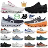 Nik Nk 90 Max Air Airmaxs 90s AAA + 품질 90 년대 남성 여성 디자이너 신발 죽은 스포츠 트레이너의 날 원래의 클래식 스니커즈 흔적 팀 골드 카모 vert 공기 UNC 조깅 큰 크기 36-46