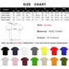 Men's T-skjortor Fashion Palestine Shirt Män Kort ärm Palestinian Pride T-shirt Summer Tee Tops Cotton Regular Fit Tshirts Merchandise