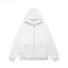 Herrtröjor tröjor designer hoodie brev mens man svart tomt streetwear pullover mode vita älskare tekniska fleece tröja toppficka kläder l230725