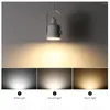 Pendant Lamps Wall Light Bedside Bedroom Modern Metal Wood Color Creative Simple Kitchen Home Living Small Lamp Indoor