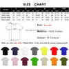 Herren T-Shirts Vintage God Bless Sasha Grey Shirt Männer vorgeschrumpftes Baumwoll-T-Shirt Awesome Tees Kurzarm Streetwear T-Shirt Slim Fit