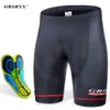 GRSRXX Cycling Shorts Summer Men's Bike Shorts MTB SUCKSPROats