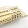 50 pièces personnalisé tissu bambou main pliable ventilateur mariage fête décoration fournitures impression personnalisée nomDate cadeau ventilateurs LL