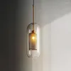 Vägglampa modern stil antik badrum belysning led switch koreansk rum dekor trådlöst söt ljus