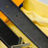 LW مصمم نسائي أصلي من Calfskin For Man Woman Belt Designer زوجين 30 مم الحجم الأوروبي للنسخ الرسمية المصنع المبيعات المباشرة مبيعات أفضل 001