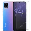 Verre trempé pour Vivo V20 SE 6.44 "VivoV20 V20SE V2022 V2023 V2024 V2025 Film de protection protecteur d'écran couverture de téléphone L230619