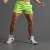Shorts masculinos calções esportivos masculinos correndo jogging ginásio fitness shorts soltos secagem rápida respirável basquete e badminton calças de treinamento 4xl 230724