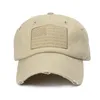 Berretto da baseball con berretto da baseball misura regolabile per allenamenti di corsa e cappelliera in legno per montaggio a parete
