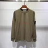 Sweat à capuche pour homme Sweats à capuche pour femmes Sweats à capuche chauds d'hiver Pull à manches longues Vêtements de sport en vrac Couple Streetwear Survêtement Taille asiatique S-XXL