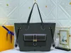 NEW Luxurys Designers Bags Handbag Purses Woman Fashion double bread Clutch Purse Shoulder Bags Chain Bag #88002
