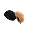 Retro Corduroy Original Docker Sailor Biker Cap Brimless Skullcap Men and Trend Hiphop Hat Autumn and Keep Warm Hat6552719