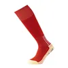 Chaussettes de sport Chaussettes de football pour football Grip Sports Hommes Long Adulte Distribution Épaisse Serviette Bas 230725