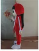 Halloween Mooie Meisjes Mascotte Kostuum Hoge kwaliteit Cartoon Pluche Anime thema karakter Volwassen Grootte Kerst Carnaval Verjaardagsfeestje Fancy Outfit