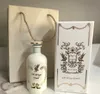 Klassiska lyxkvinnor parfym 100 ml sång för nymfen eau de parfum lady cologon original lukt långvarig doft högkvalitativ snabb fartyg