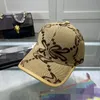 Designers Hommes Casquettes de Baseball Marque Tête de Tigre Chapeaux abeille serpent Brodé os Hommes Femmes casquette Soleil Chapeau gorras Sports maille Cap 575