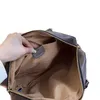 حقيبة مصممة العلامة التجارية الأصلية حقيبة الرجال الرجال نساء Bag Bag Lobnzhag7015
