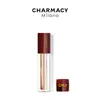 Lip Balm CHARMACY Diamond Lipgloss 3 Colors Chameleon Duochrome Shiny Lip Gloss with Sparkles Moisturizing Liquid Lipstick Beauty Makeup 230724