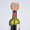 Bar Tools Intelligent Oxygen Decanter Electric Red Wine Fast Electronic LCD Display Kitchen Smart Pump 230724