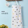 Nursing Cover Nursing Cover Privacy Apron Cloth 100% Cotton Breathable Muslin for born Baby Breastfeeding Feeding Outdoors 230724