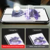 Front Back Hydrogel Film For Nothing phone 1 Screen Protector Film No thing phone one phone1 (1) Camera Lens Protection Glass L230619
