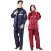 Chubasquero impermeable para hombre y mujer, impermeable, impermeable, con tira reflectante, para lluvia, con capucha, para motocicleta, Poncho, para senderismo, pesca, x0724