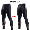 Herrspårar Zrce Chinese Style Men's Tracksuit Gym Fitness Compression Sports Sport Kläder Kör Jogging Sport Wear Training Workout Set 230724