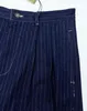 Pantaloncini taglie forti da uomo Abbigliamento estivo in stile polare con spiaggia fuori dalla strada puro cotone 213