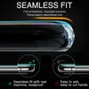 3st Full Cover Screen Protector för Huawei Honor 20 Pro 8 9 10 Lite Hydrogel Film for Honor V20 V9 V10 10I Protective Not Glass L230619